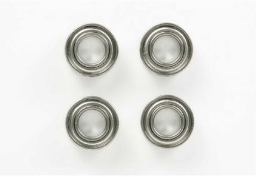 1050 Ball Bearings *4
