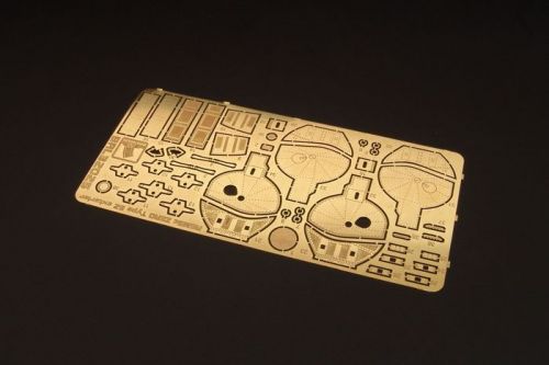 A6M5c exterior Hasegawa