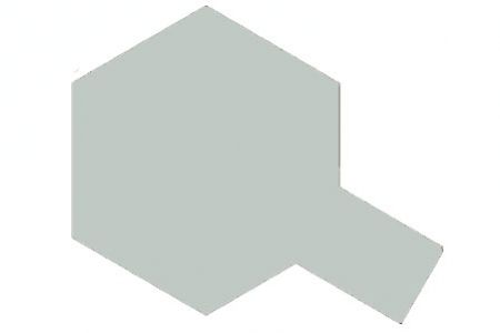 AcrMini XF-19 Sky Grey