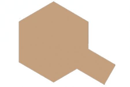 AcrMini XF-57 Buff