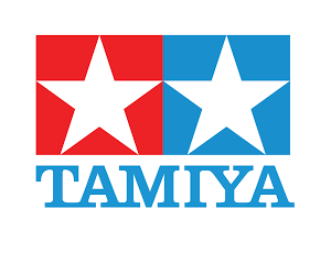 Tamiya 7807104 Needle Adjuster for 74514