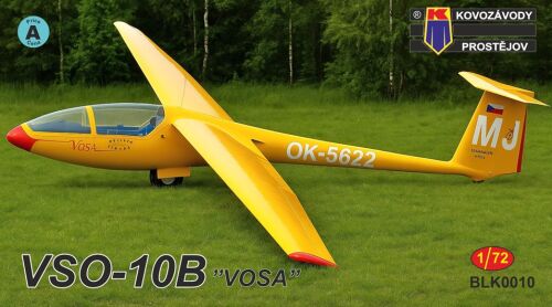 VSO-10B 