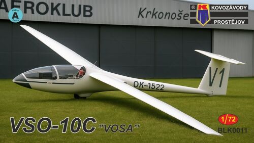 VSO-10C 
