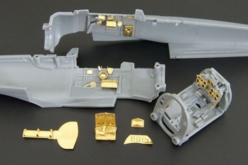 A6M3 Model 32 Zero (Tamiya)