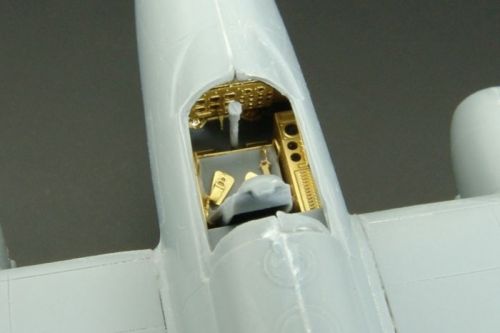 He 280 (RS Models)