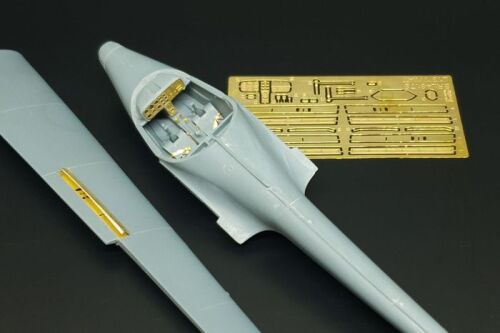 L-13 SE-SW Vivat (BRENGUN)