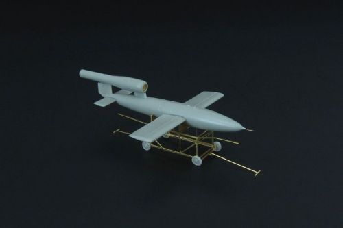 Fi-103/V-1