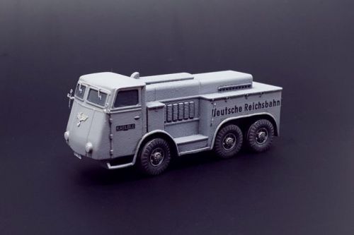 Kälble Z6R
