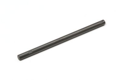 F104 Carbon Rear Shaft