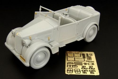 Fiat Coloniale (Ita 6497)