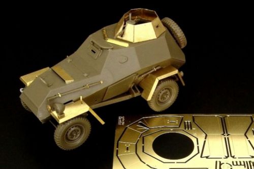 BA-64 (Tam)