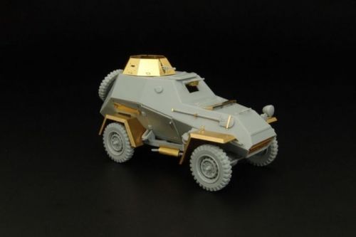 BA-64 (Miniart)