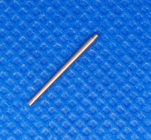 LT-40,Panzer 38 gun barrel 37mm (Škoda A