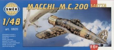 MC.200