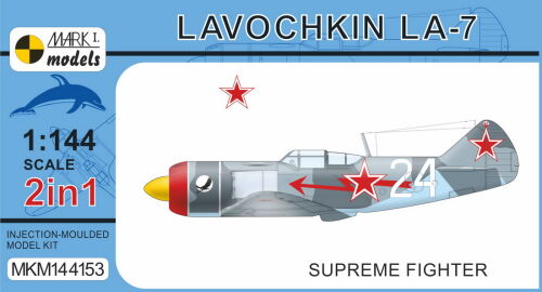 La-7 