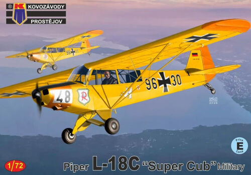 L-18C