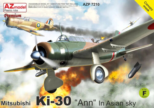 Ki-30