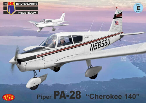 Piper PA-28