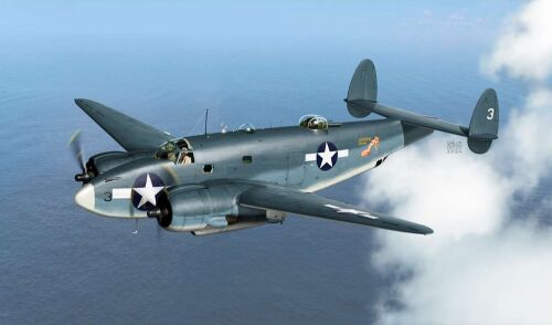 USN PV-1