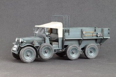 Steyer 640