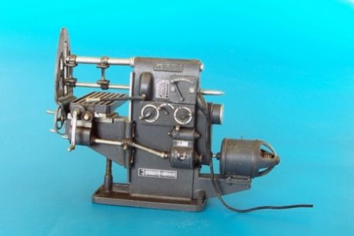 Miling Machine/frézka