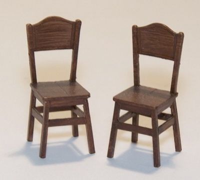 Kuchňské židle - Kitchen chairs