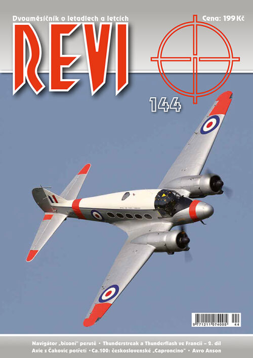Revi č.144