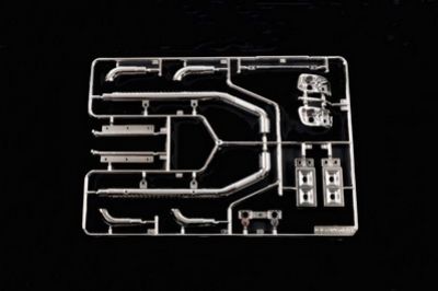 Q Parts for 56309