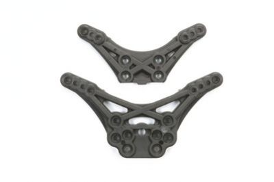 DB02 M Parts (Damper Stay)