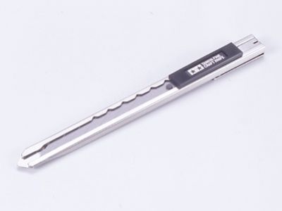 Craft Knife