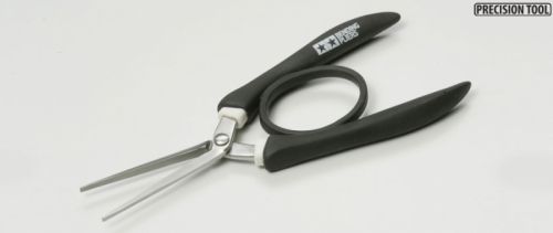 Bending Pliers - For Photo Etched Parts