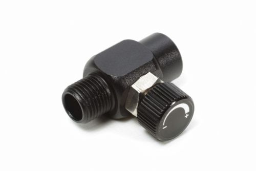 Air Control Valve