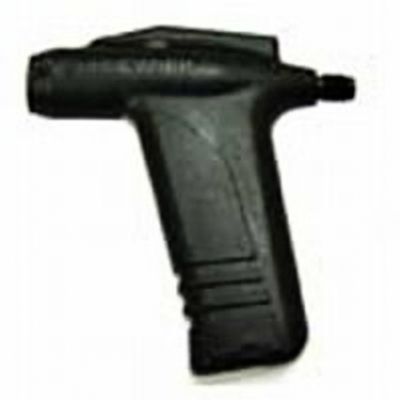 Tamiya 7800152 74520 Pistol Grip Shell (L)