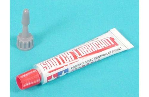 Switch Lubricant 10g