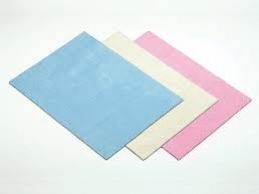 Compound Applicator - 3 Color Set