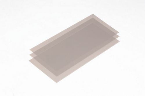 Fine Lapping Film #3000 *3