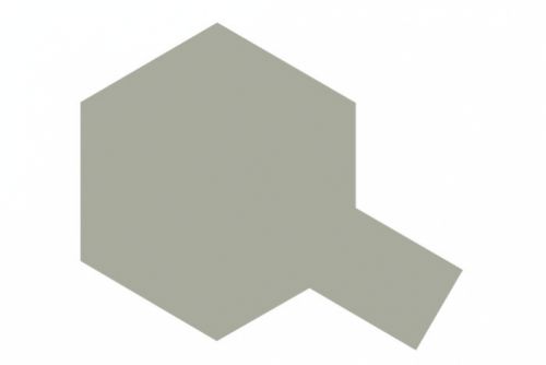Medium Sea Grey (RAF)
