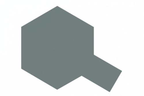 Medium Gray