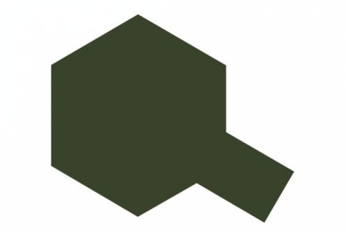 Dark Green 2 (RAF)