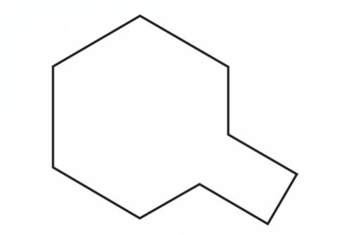 White - Bílá