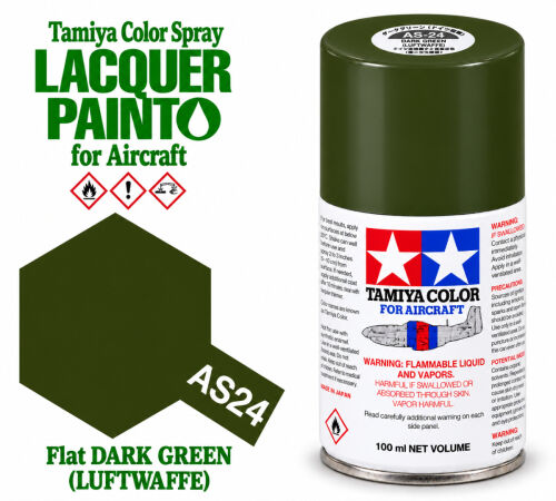 Dark Green (Luftwaffe)